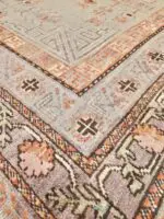 ANTIQUE SAMARKAND - Image 3