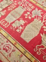 ANTIQUE SAMARKAND - Image 2
