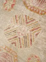 ANTIQUE SAMARKAND - Image 2