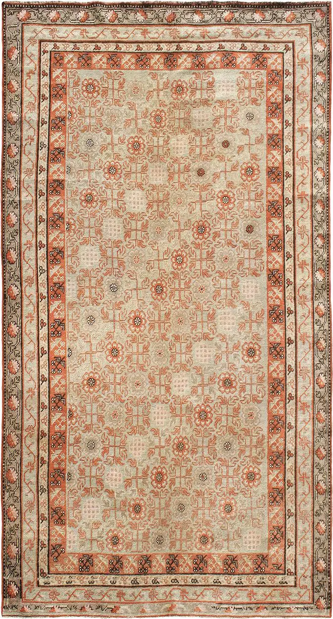 0013493_antique-samarkand ANTIQUE SAMARKAND - Image 1