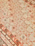 ANTIQUE SAMARKAND - Image 2