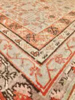 ANTIQUE SAMARKAND - Image 3