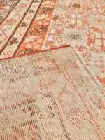 ANTIQUE SAMARKAND - Image 4