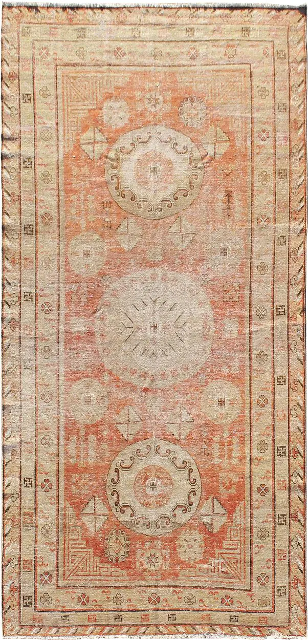 0013497_antique-samarkand ANTIQUE SAMARKAND - Image 1