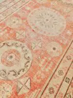 ANTIQUE SAMARKAND - Image 2