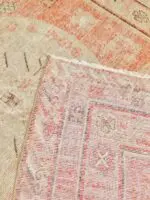 ANTIQUE SAMARKAND - Image 4