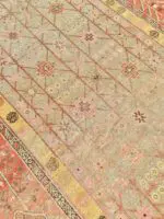 ANTIQUE SAMARKAND - Image 2
