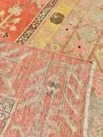ANTIQUE SAMARKAND - Image 4