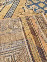 ANTIQUE SAMARKAND - Image 4