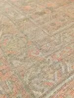 ANTIQUE SAMARKAND - Image 3