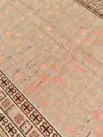 OLD SAMARKAND - Image 2
