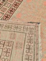 OLD SAMARKAND - Image 4