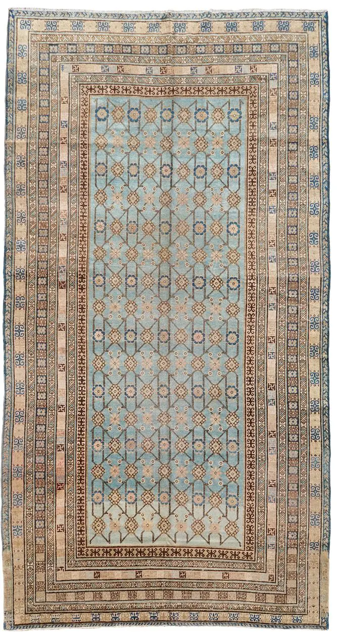 0013517_antique-samarkand ANTIQUE SAMARKAND - Image 1