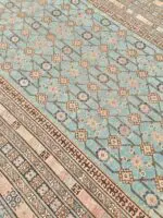ANTIQUE SAMARKAND - Image 2