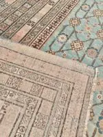ANTIQUE SAMARKAND - Image 4