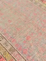 ANTIQUE SAMARKAND - Image 2