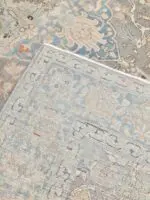 ANTIQUE TABRIZ - Image 4