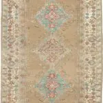 ANTIQUE GHIORDES
