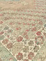 ANTIQUE GHIORDES - Image 3