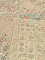 ANTIQUE GHIORDES - Image 4