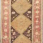 ANTIQUE KARABAUGH