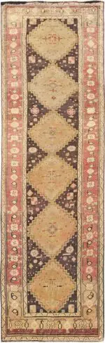 ANTIQUE KARABAUGH