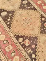 ANTIQUE KARABAUGH - Image 2