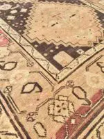 ANTIQUE KARABAUGH - Image 3