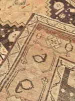 ANTIQUE KARABAUGH - Image 4
