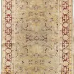 ANTIQUE AGRA