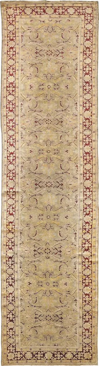0013537_antique-agra ANTIQUE AGRA - Image 1