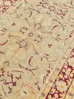 ANTIQUE AGRA - Image 2
