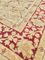 ANTIQUE AGRA - Image 3
