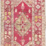 ANTIQUE GHIORDES