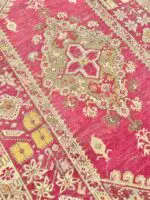ANTIQUE GHIORDES - Image 2