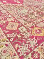 ANTIQUE GHIORDES - Image 3