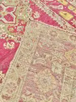 ANTIQUE GHIORDES - Image 4