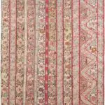 ANTIQUE GHIORDES