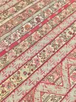 ANTIQUE GHIORDES - Image 2