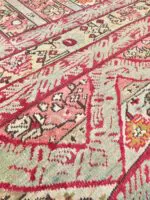 ANTIQUE GHIORDES - Image 3