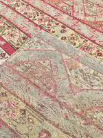 ANTIQUE GHIORDES - Image 4