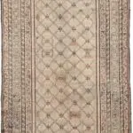 ANTIQUE KARABAUGH