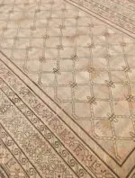 ANTIQUE KARABAUGH - Image 2