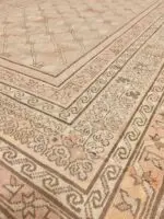 ANTIQUE KARABAUGH - Image 3