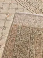 ANTIQUE KARABAUGH - Image 4