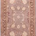 ANTIQUE AGRA