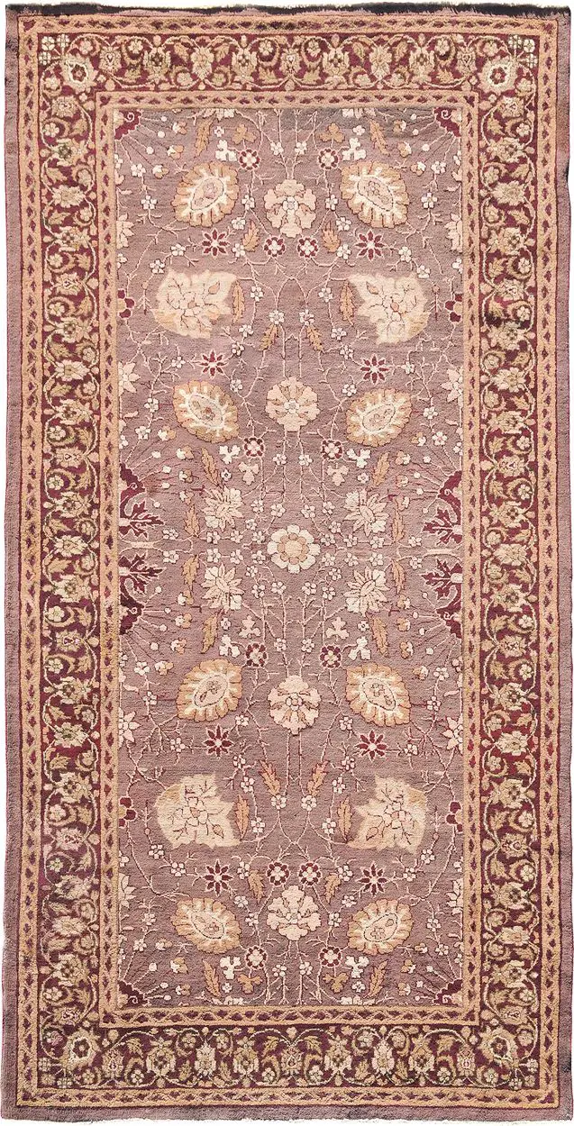 0013565_antique-agra ANTIQUE AGRA - Image 1