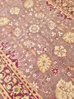 ANTIQUE AGRA - Image 2