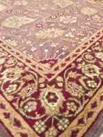 ANTIQUE AGRA - Image 3