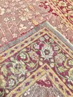 ANTIQUE AGRA - Image 4